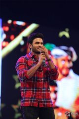 Bharat Bahiranga Sabha Event Photos